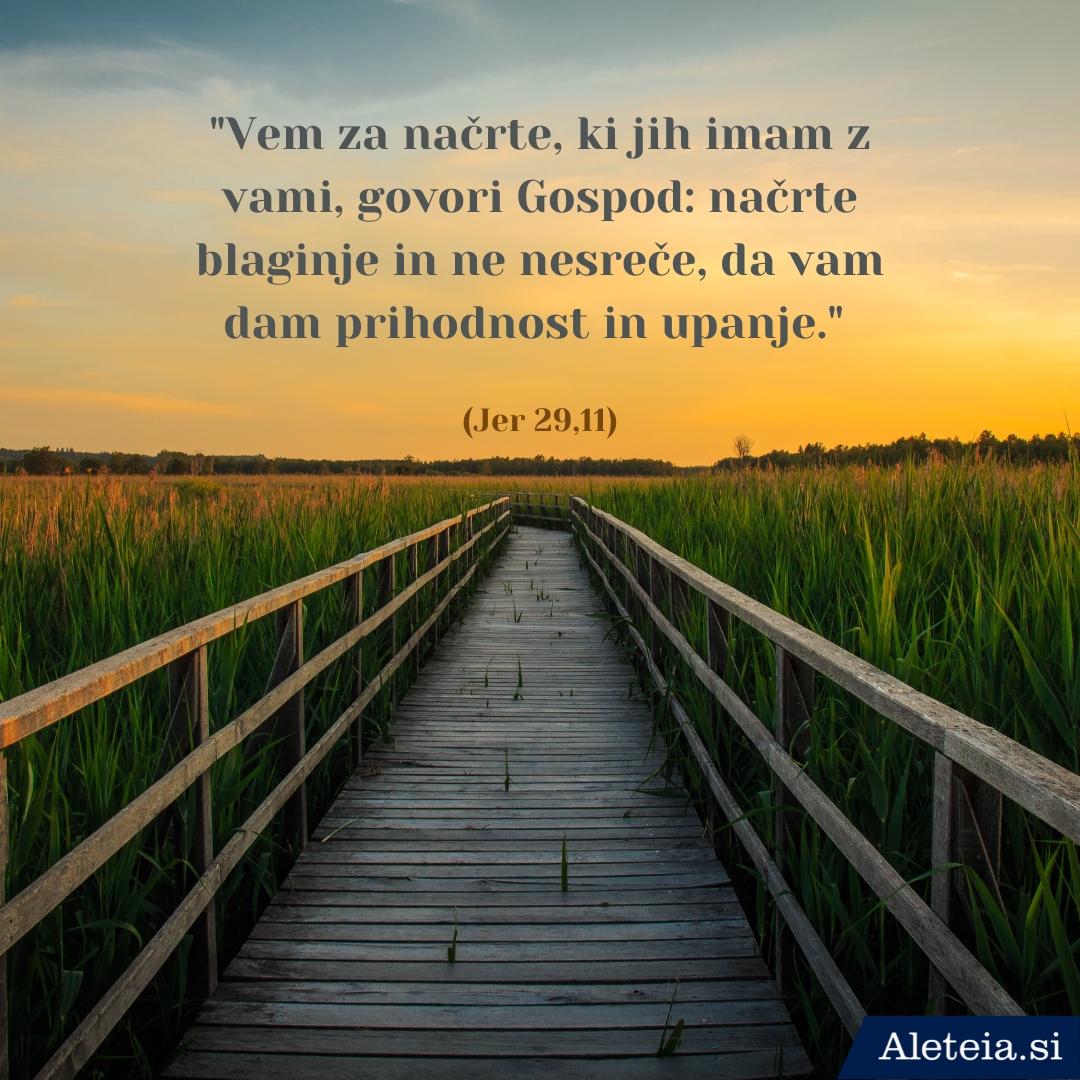 Svetopisemski citati za dusevne bolezni