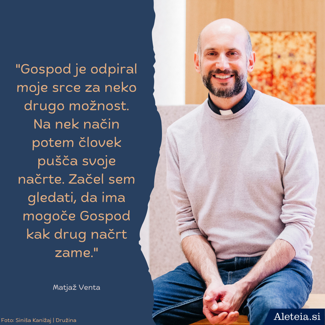 Misli novomasnikov 2024