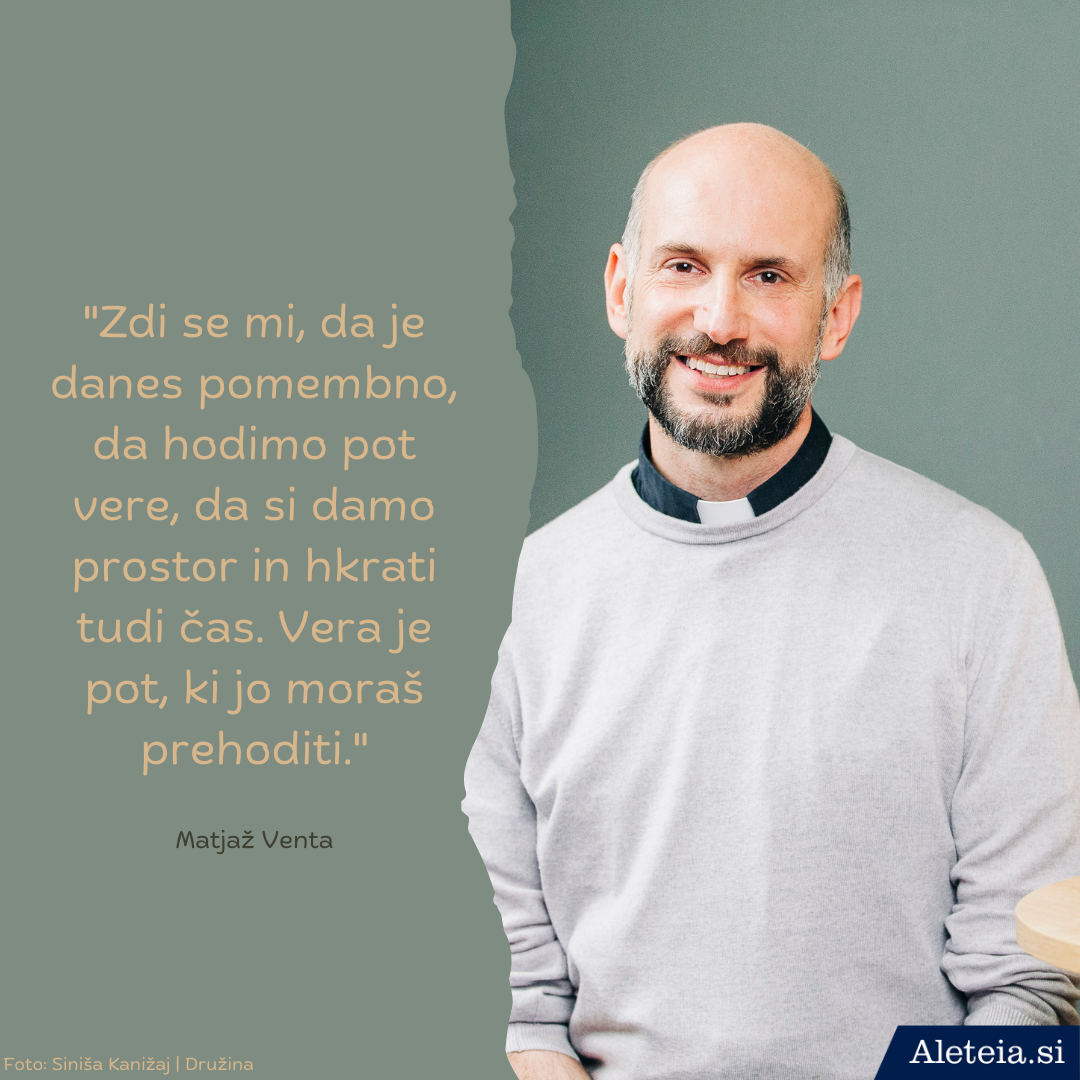 Misli novomasnikov 2024