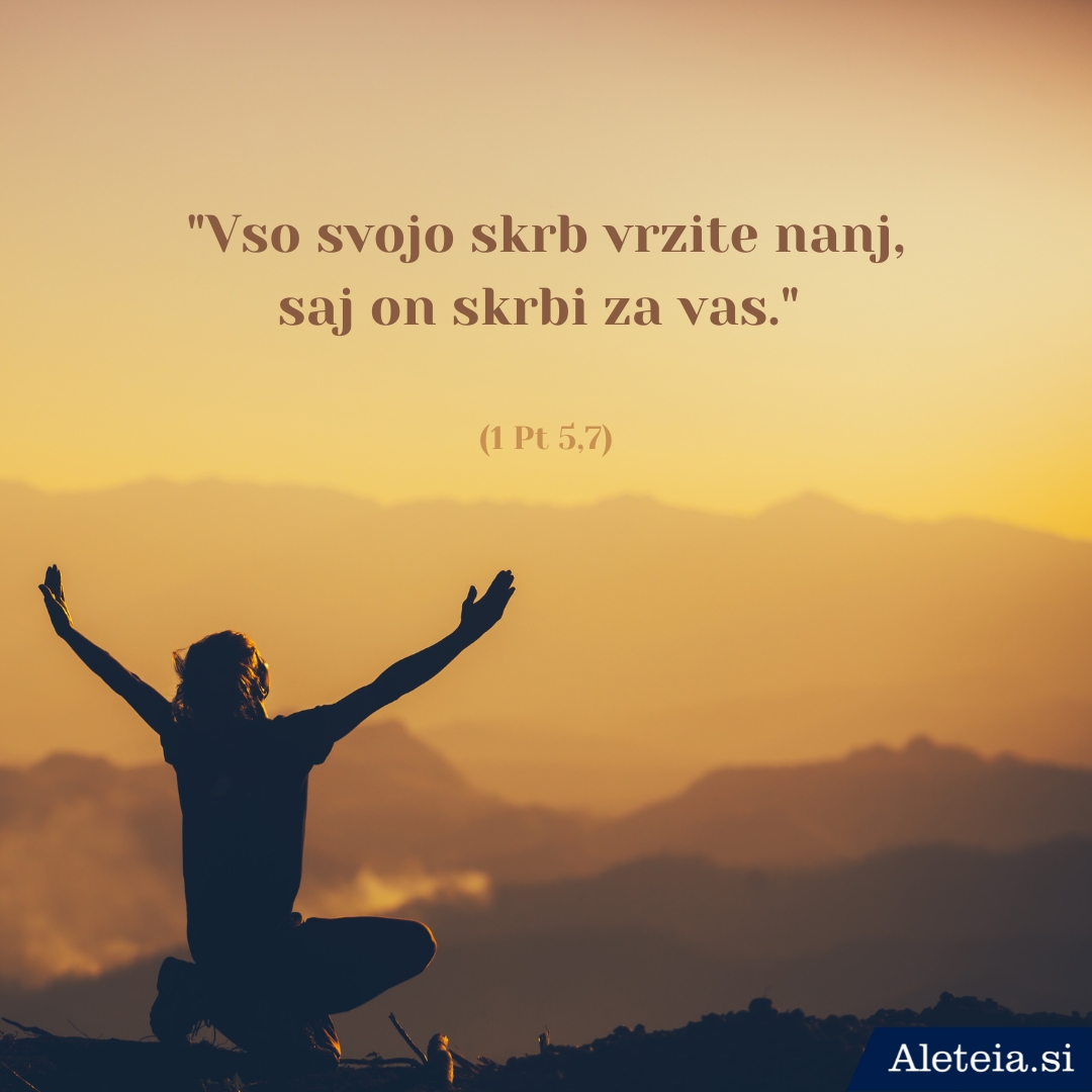 Svetopisemski citati za dusevne bolezni