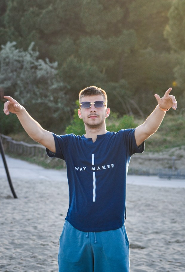 Tobija Antolic