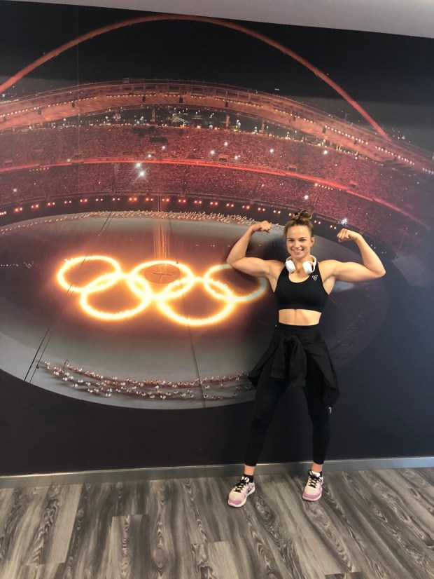 Kaja Kajzer