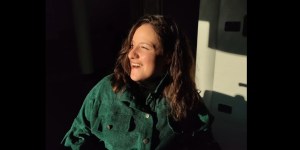 Živi s cerebralno paralizo: &#8220;Podporo družine čutim čisto vsak trenutek&#8221;