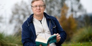 &#8220;Konfliktnost med taščo in snaho nakazuje na nezrel odnos tašče&#8221;