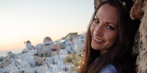 Fotografinja, ki je na poroki že reševala nevestino obleko in bila mediatorka pri župniku