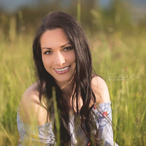 Petra Kic