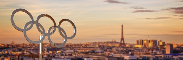 olympic games