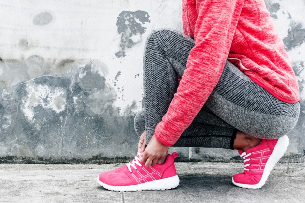 leggings sport