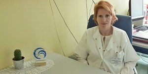 &#8220;Zavedanje o lastni umrljivosti je dobra podlaga za boljše življenje&#8221;