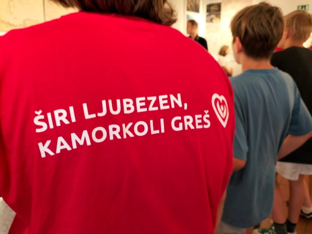 Luka Strukelj