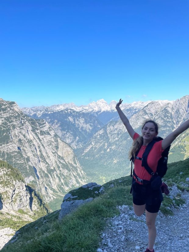 Beti Škof