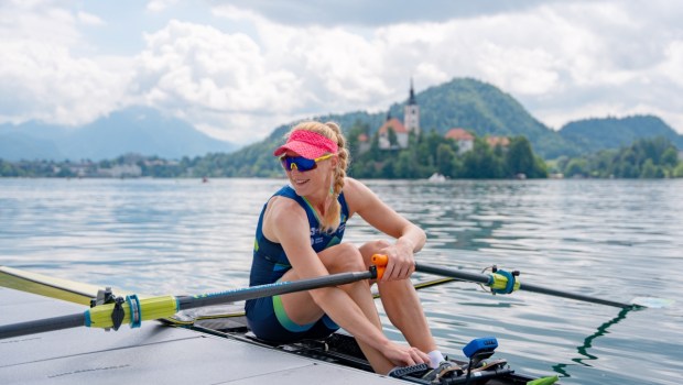 Nina Kostanjšek