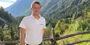 &#8220;Kot kmet si lahko unikaten in imaš na svet drugačen pogled&#8221;