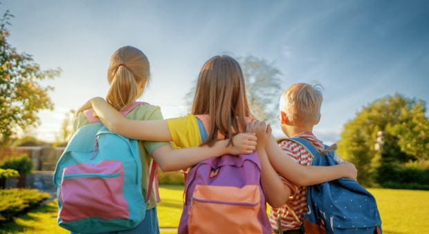 Projekt „BEZPIECZNI” skierowany do uczniów i nauczycieli religii