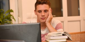 5 najpogostejših mitov o anksioznosti