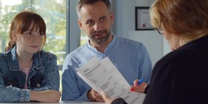 Odnos starši – učitelji: kako vzpostaviti medsebojno zaupanje