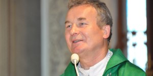 “Alkoholik se je zmožen odzvati le na lastno trpljenje”