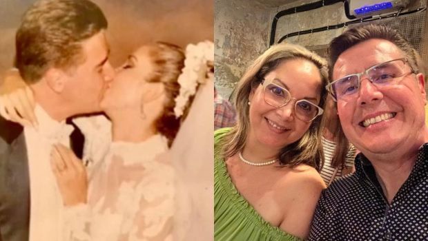 matrimonio