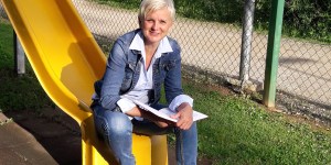 “Dostikrat se fokusiramo na otrokove primanjkljaje, pozabimo pa na njegova močna področja”