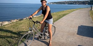 &#8220;Življenje me je izoblikovalo, da sem človek vsebine in ne embalaže&#8221;