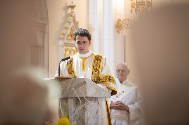 Matija Golob