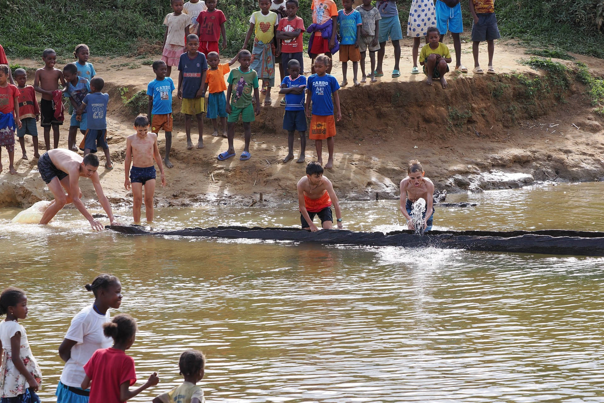 druzina-fortuna-madagaskar-22.jpg