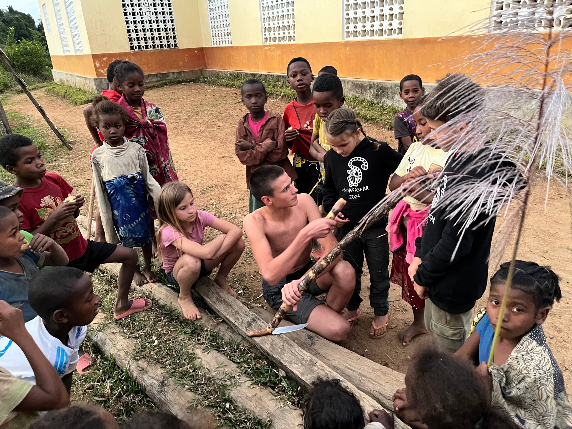 druzina-fortuna-madagaskar-3.jpg