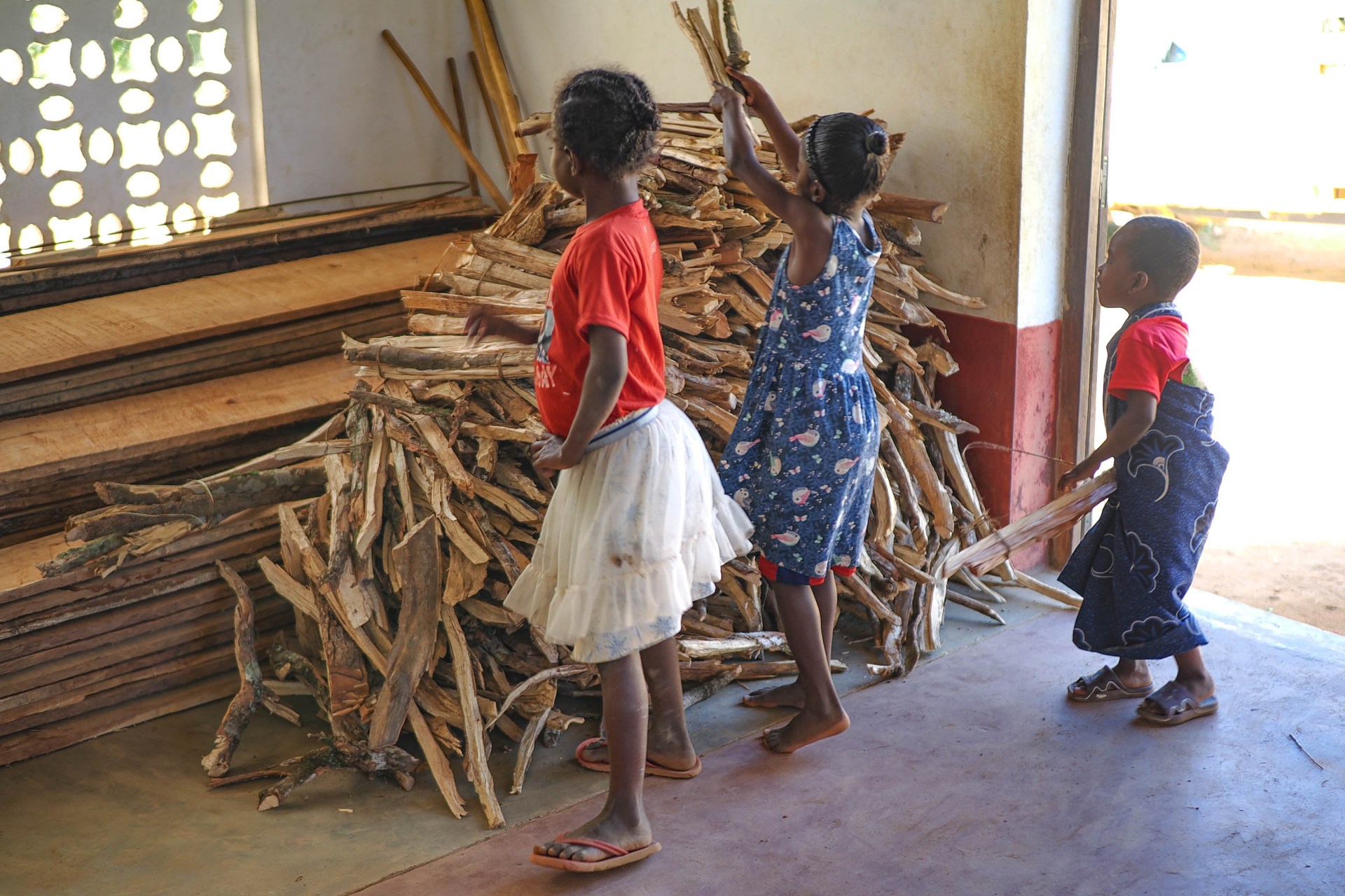 joze-cuk-madagaskar-1.jpg