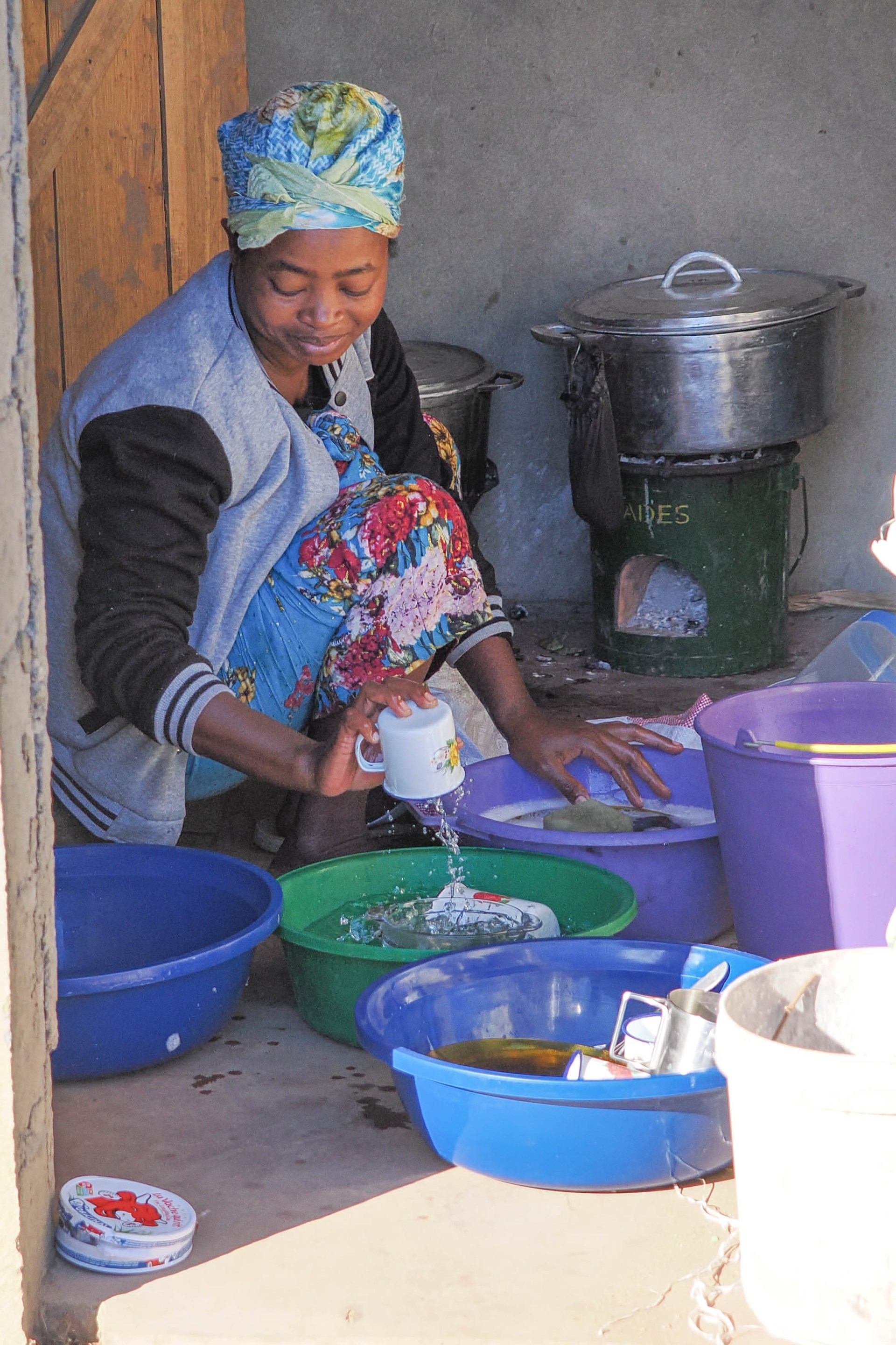 joze-cuk-madagaskar-2.jpg