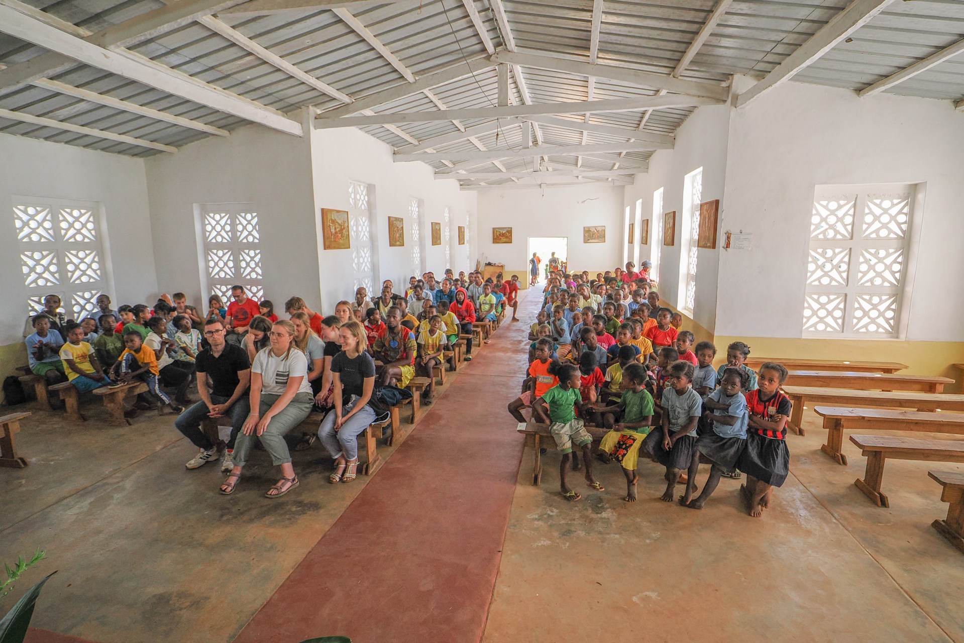 joze-cuk-madagaskar-3.jpg