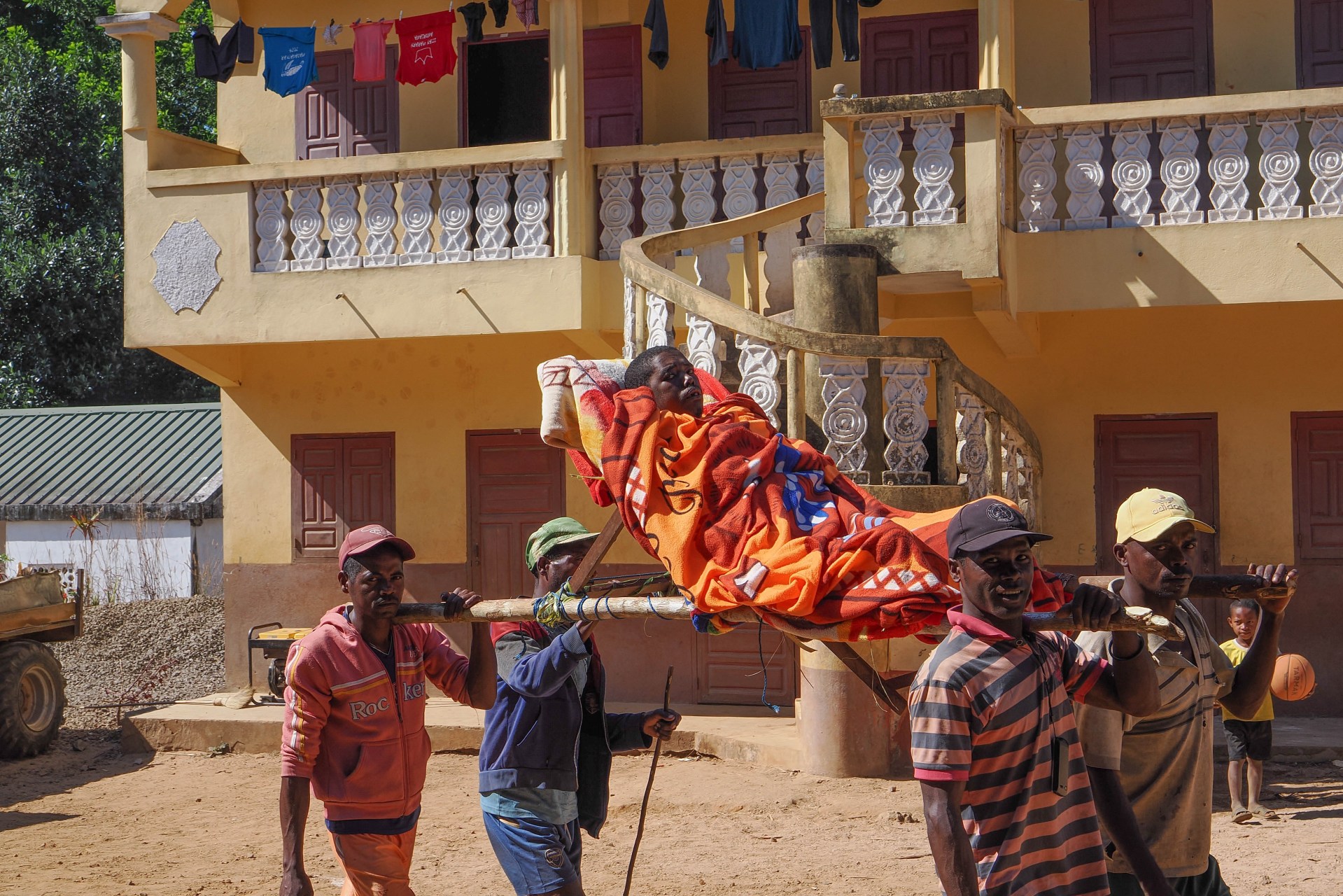 joze-cuk-madagaskar-4.jpg