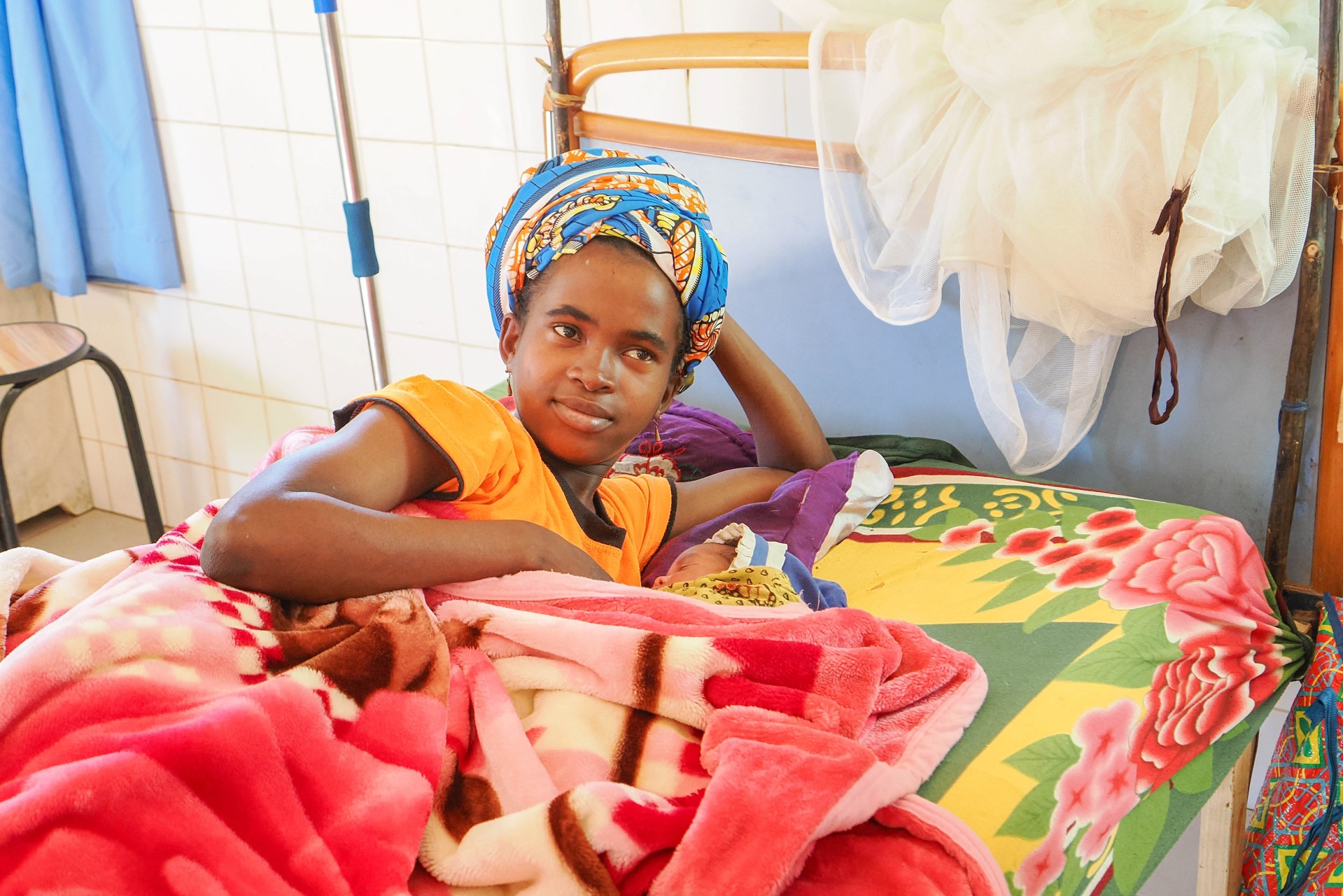 joze-cuk-madagaskar-5.jpg