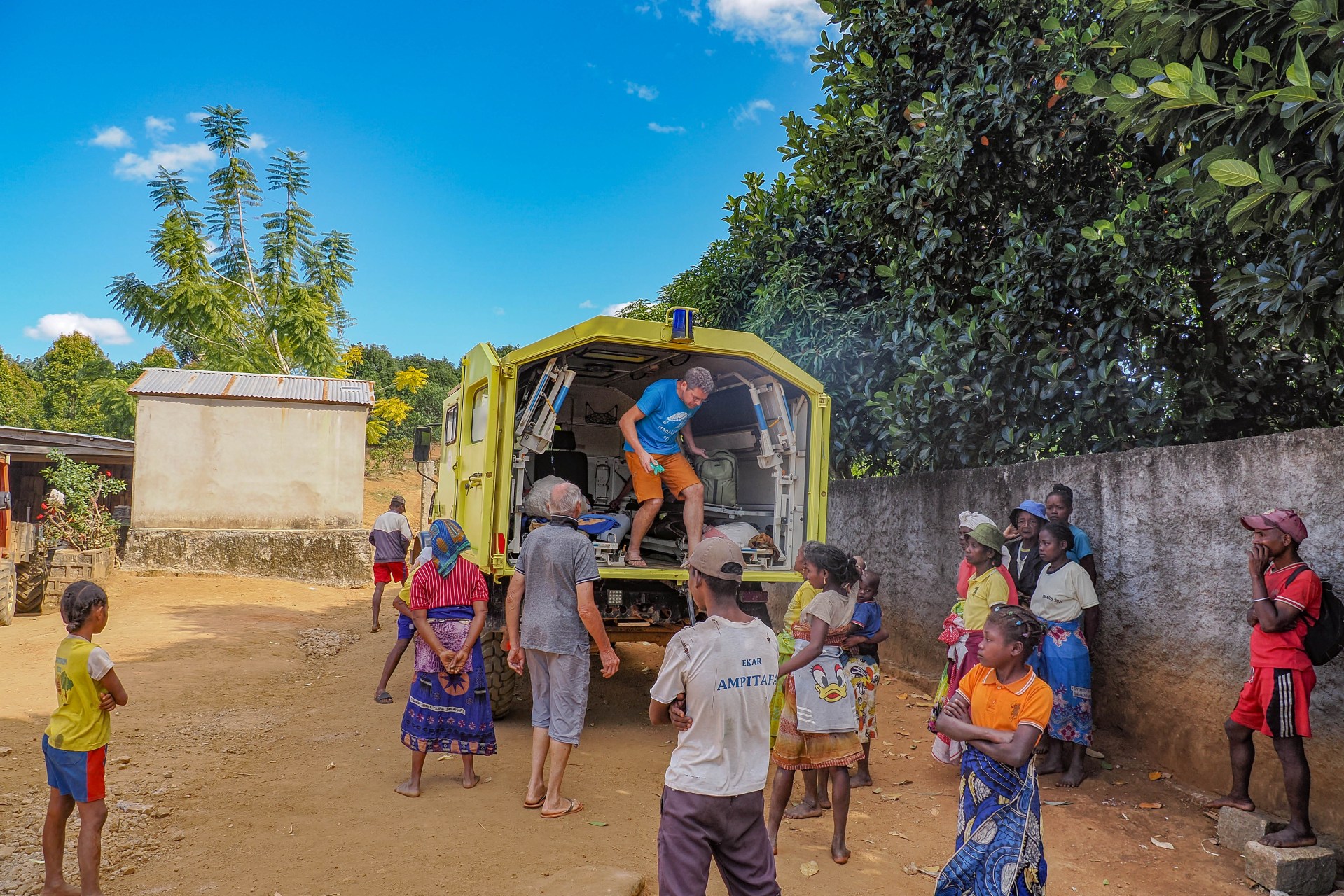 joze-cuk-madagaskar-6.jpg