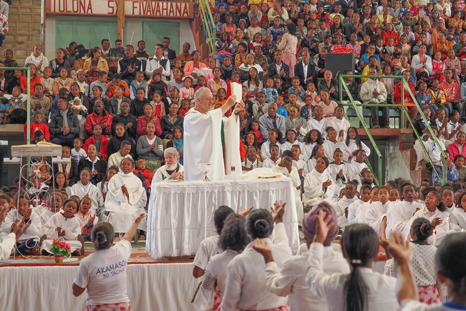joze-cuk-madagaskar-8.jpg