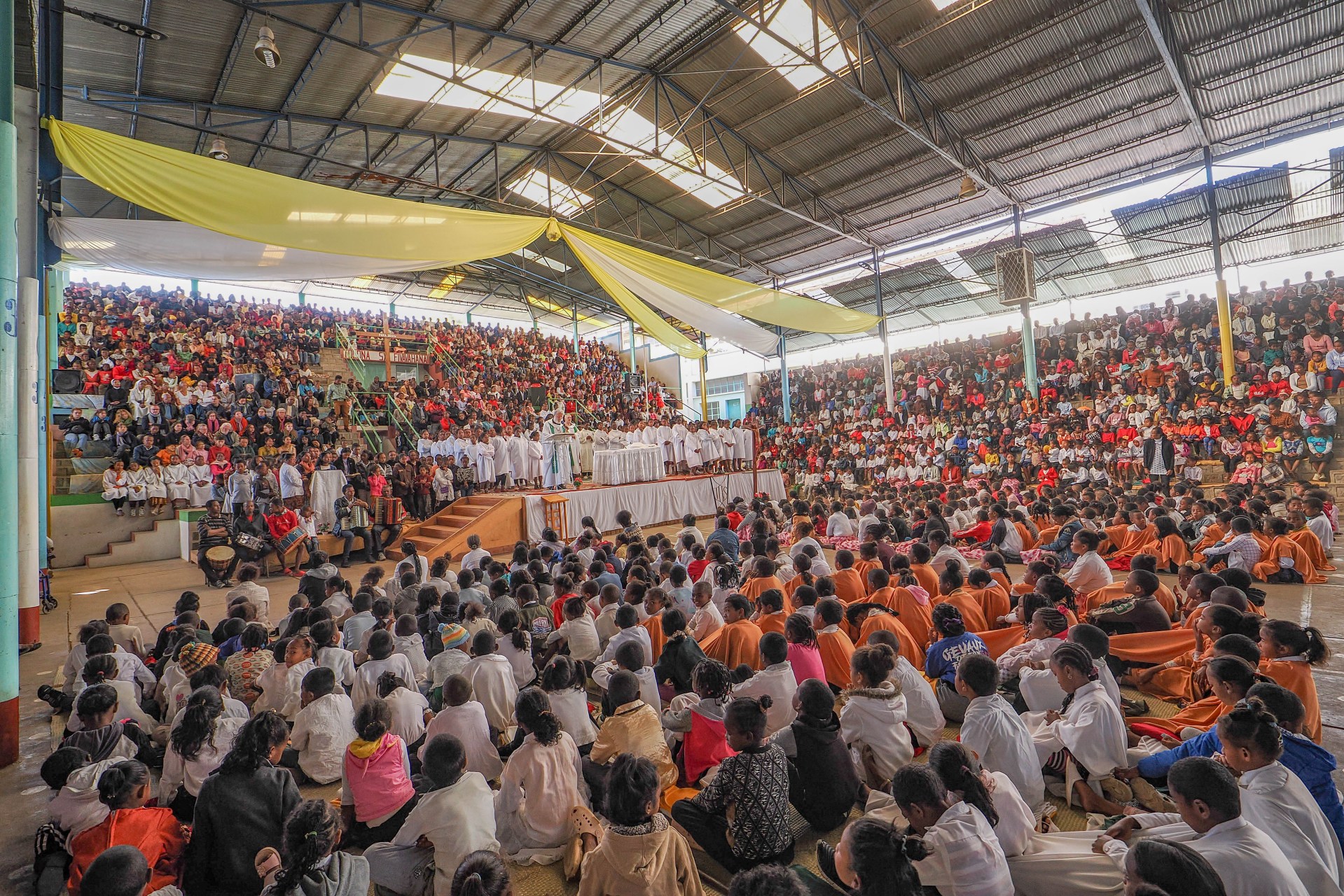 joze-cuk-madagaskar-9.jpg