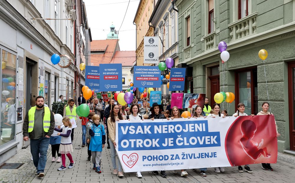 pohod-za-zivljenje-maribor-2024-1.jpg
