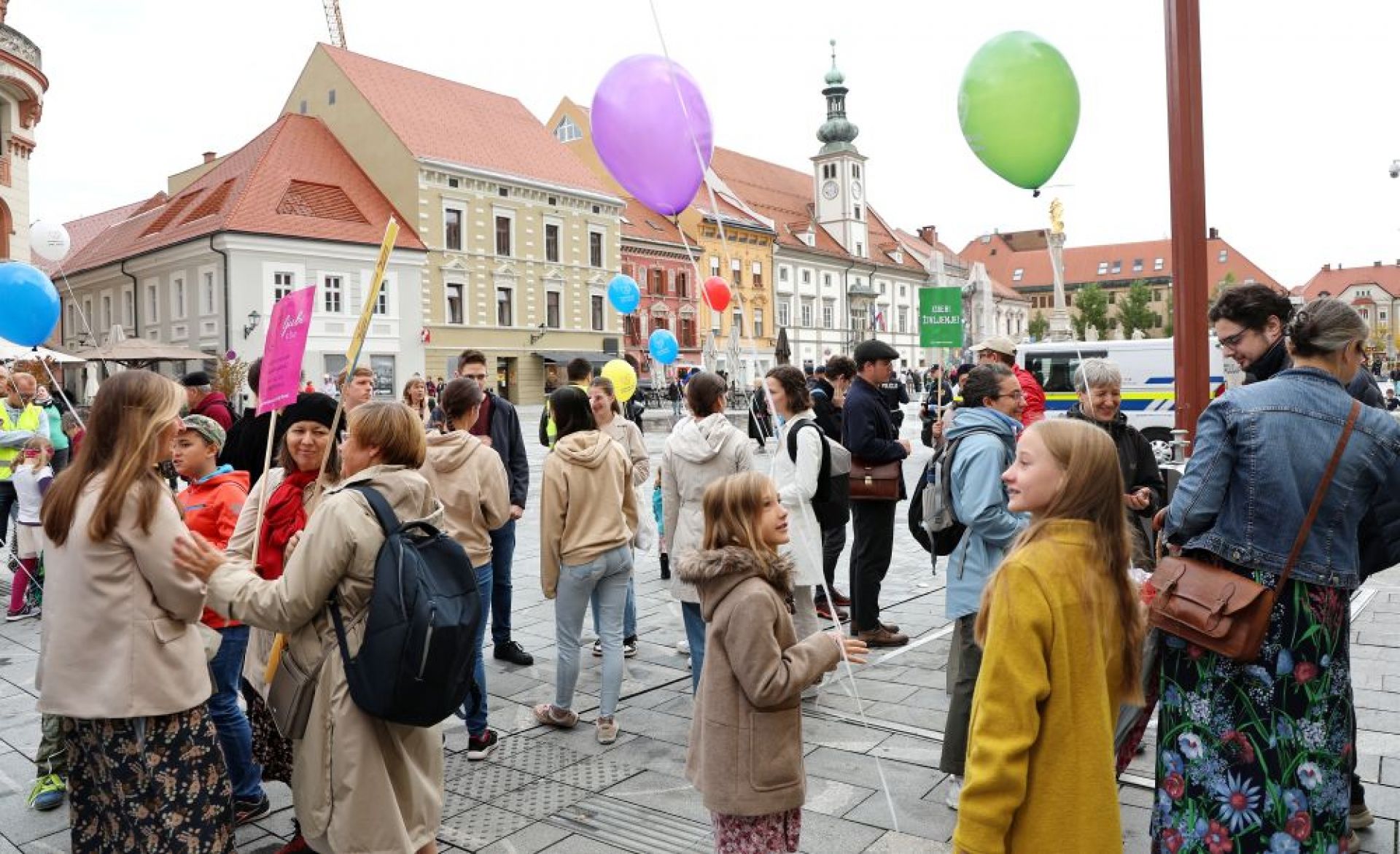 pohod-za-zivljenje-maribor-2024-10.jpg