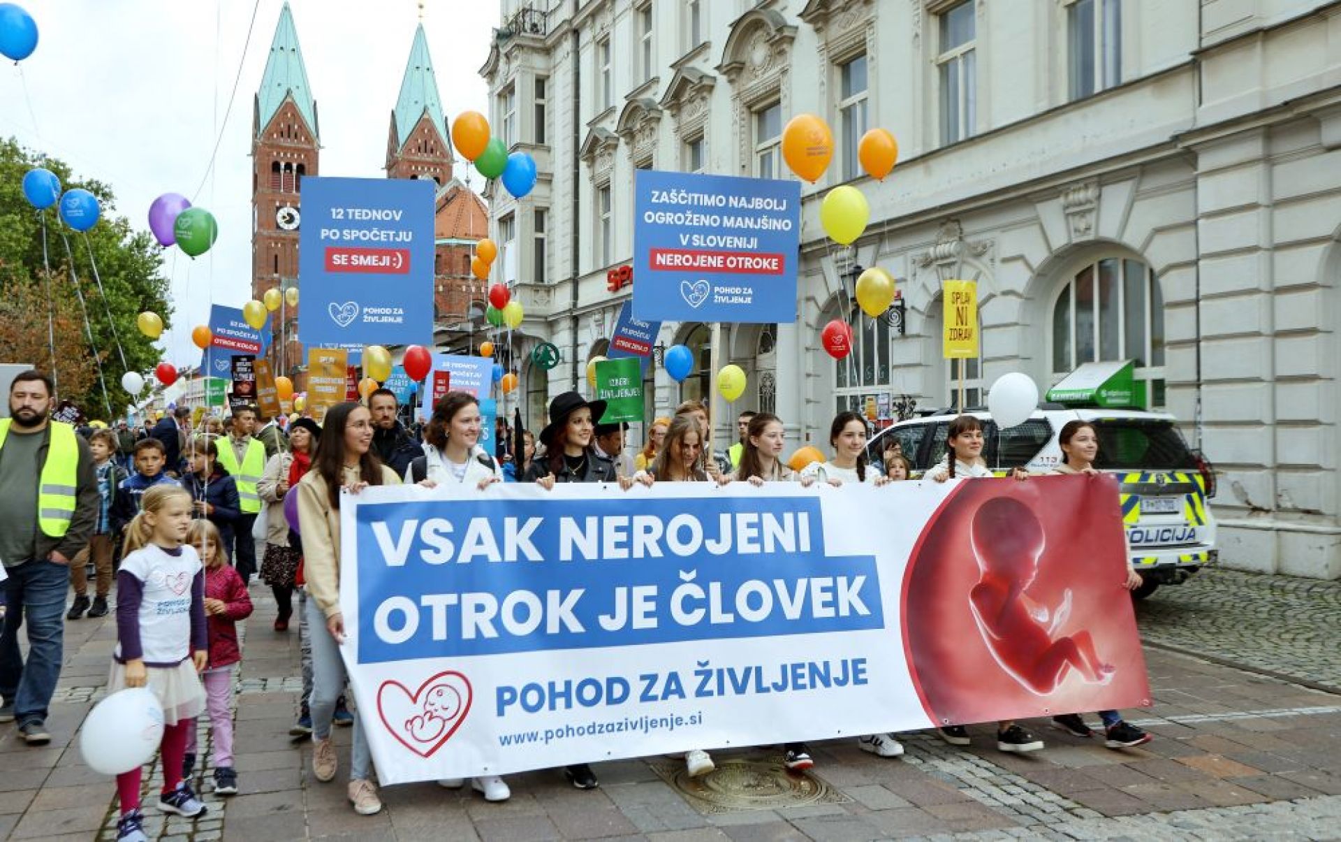 pohod-za-zivljenje-maribor-2024-3.jpg