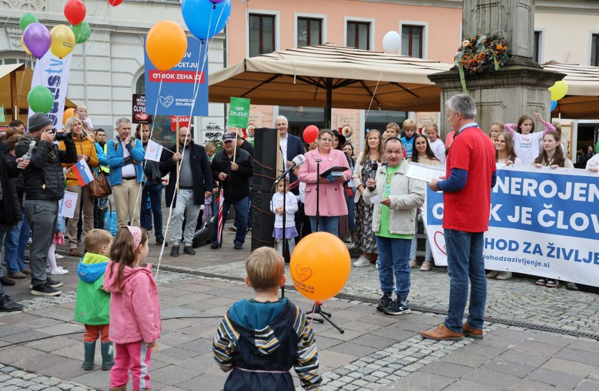 pohod-za-zivljenje-maribor-2024-4.jpg