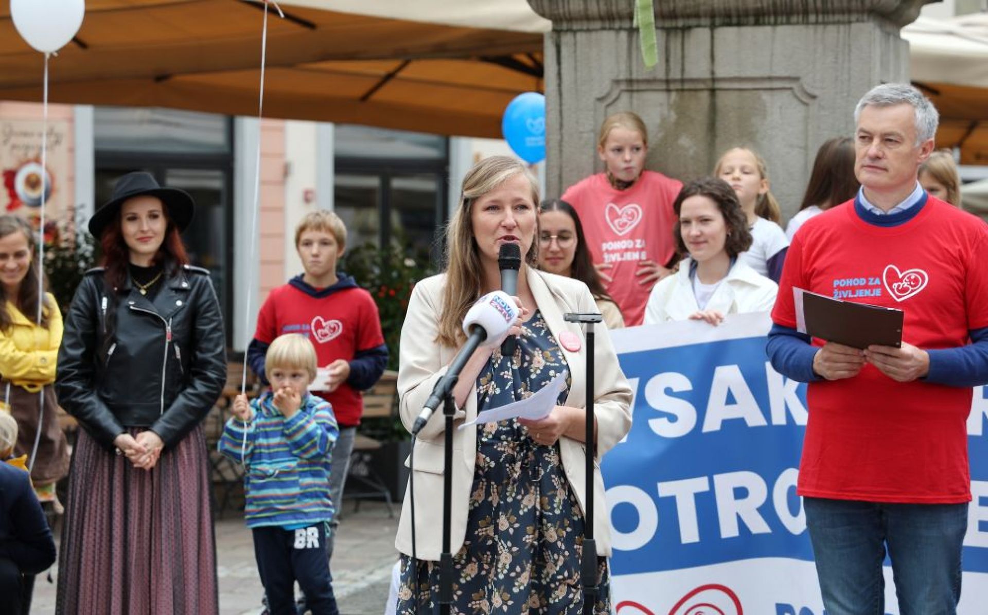 pohod-za-zivljenje-maribor-2024-5.jpg