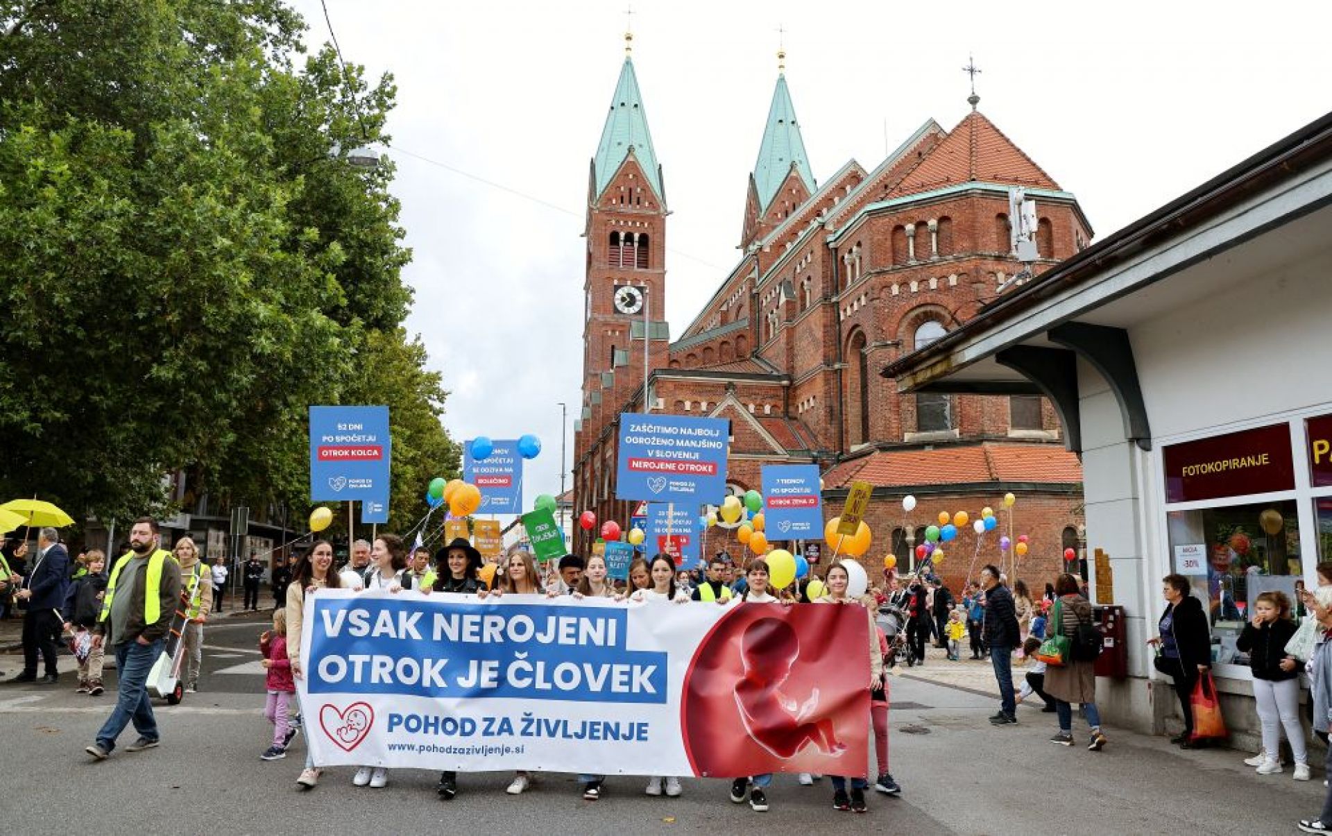 pohod-za-zivljenje-maribor-2024-6.jpg