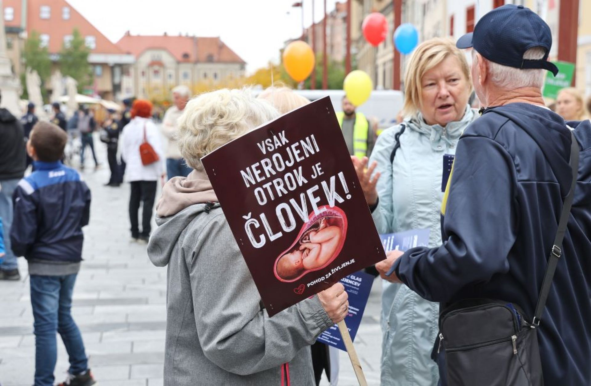 pohod-za-zivljenje-maribor-2024-9.jpg