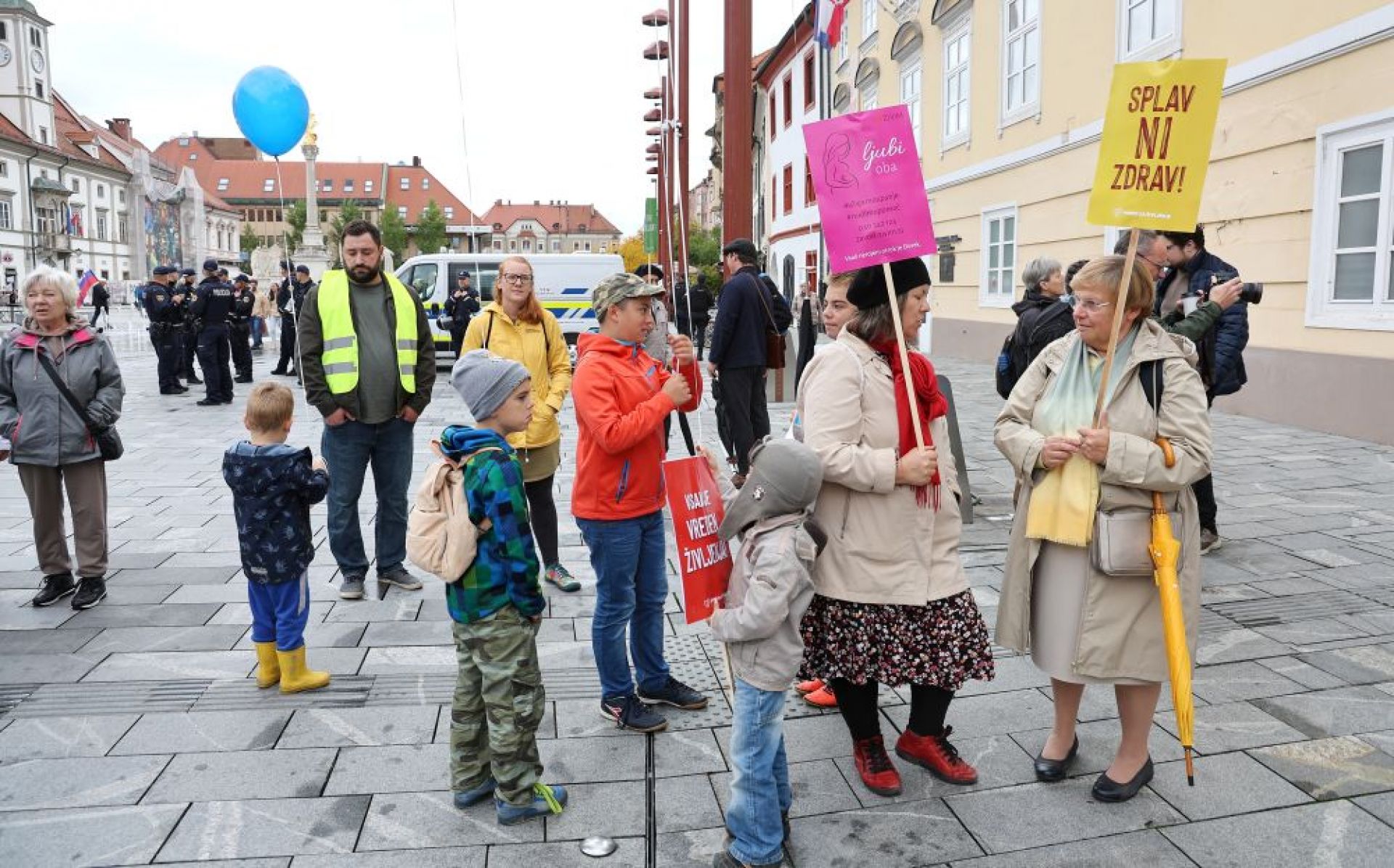 pohod-za-zivljenje-maribor-2024.jpg