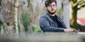Smrt in žalovanje? &#8220;Dovolj je sramovanja in zasmehovanja&#8221;
