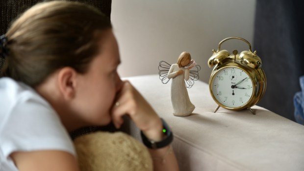 Thinking