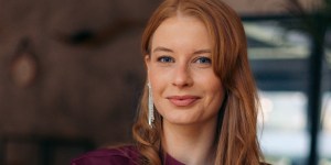 “Slab dan še ne pomeni slabega življenja”
