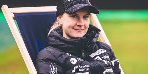 Ema Klinec: &#8220;Da mi je duhovnik skuhal kavo, mi bo za vedno ostalo v spominu&#8221;