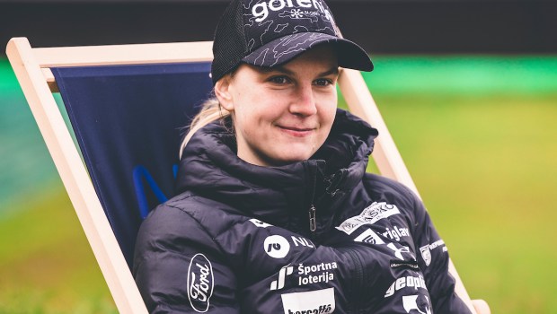 ema klinec