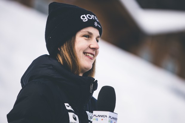 ema klinec
