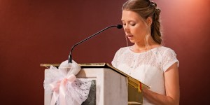 “Kristjani bi pravzaprav morali živeti iz molitve”